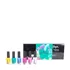Thuya Kit Vernis à Ongles Deluxe Aloha