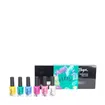 Thuya Kit Vernizes de Unhas Deluxe Aloha