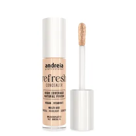 Andreia Refresh Concealer 5ml