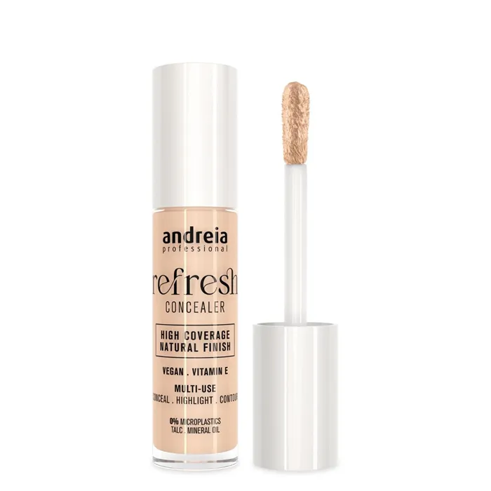 Andreia Refresh Concealer 5ml