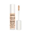 Andreia Refresh Concealer 5ml