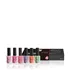 Thuya Kit Vernis à Ongles Deluxe Candy