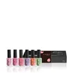 Thuya Kit Esmaltes De Uñas Deluxe Candy