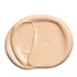Andreia Refresh Concealer 5ml