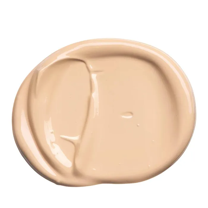 Andreia Refresh Concealer 5ml
