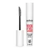 Andreia Rock n´Roll Mascara de Pestañas 10ml
