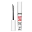 Andreia Rock n’Roll Mascara 10 ml