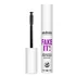 Andreia Fake it Mascara de Pestañas 10ml