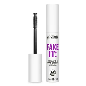 Andreia Fake it Mascara de Pestañas 10ml