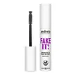 Andreia Fake it Mascara de Pestañas 10ml