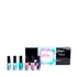 Thuya Kit Vernizes de Unhas Deluxe Cotton