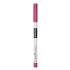 Andreia Perfect Definition Lip Liner