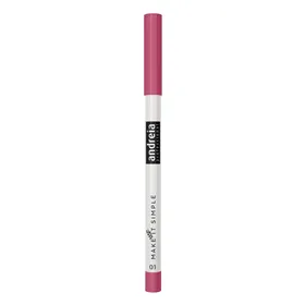 Andreia Perfect Definition Lip Liner