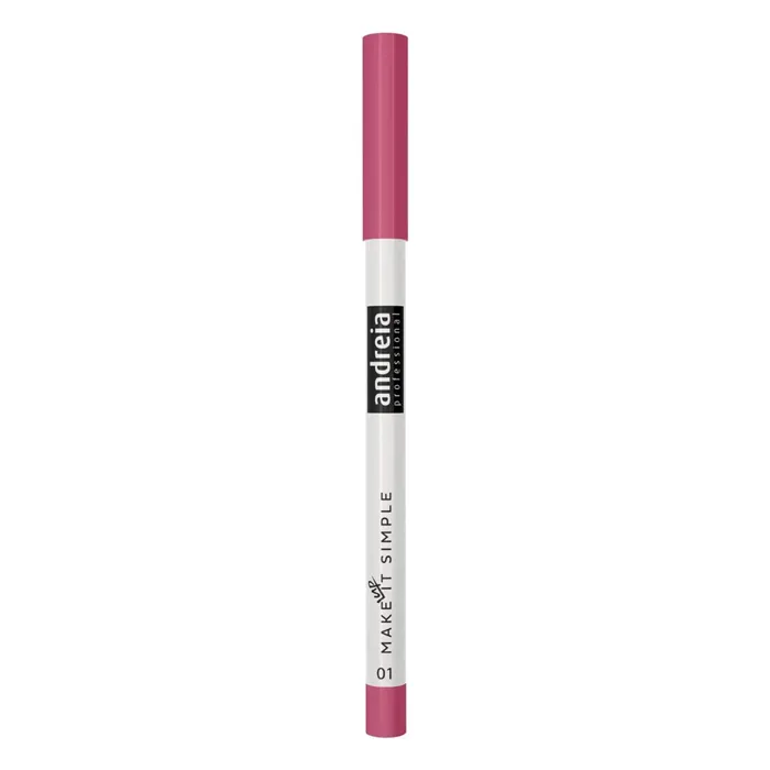 Andreia Perfect Definition Lip Liner
