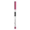 Andreia Perfect Definition Lip Liner