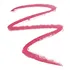 Andreia Perfect Definition Lip Liner