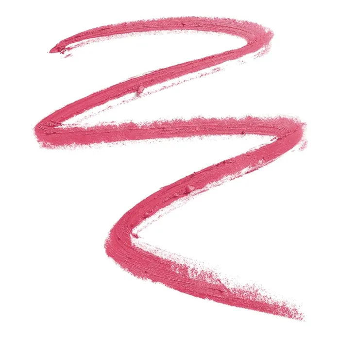 Andreia Perfect Definition Lip Liner