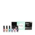 Thuya Kit Esmaltes De Uñas Deluxe Cup Cake