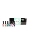 Thuya Kit Esmaltes De Uñas Deluxe Cup Cake