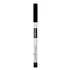 Andreia Show Time Eyeliner 