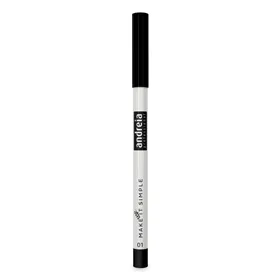 Andreia Show Time Eyeliner 