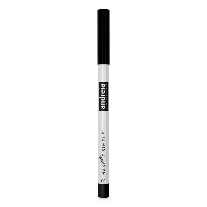 Andreia Show Time Eyeliner 