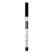 Andreia Show Time Eyeliner 