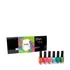 Thuya Kit Esmaltes De Uñas Deluxe Exotic