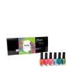 Thuya Kit Esmaltes De Uñas Deluxe Exotic