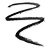 Andreia Show Time Eyeliner 
