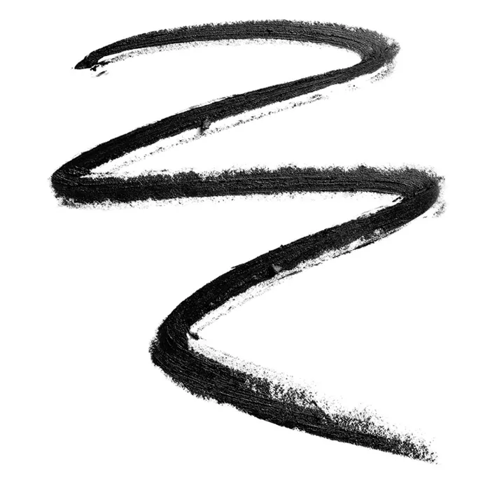 Andreia Show Time Eyeliner 