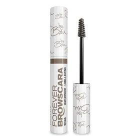 Andreia Forever Browscara 5ml