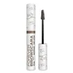 Andreia Forever Browscara 5ml