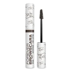 Andreia Forever Browscara 5ml