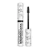 Andreia Forever Browscara 5ml
