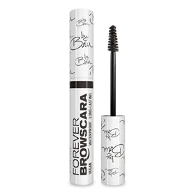 Andreia Forever Browscara 5ml