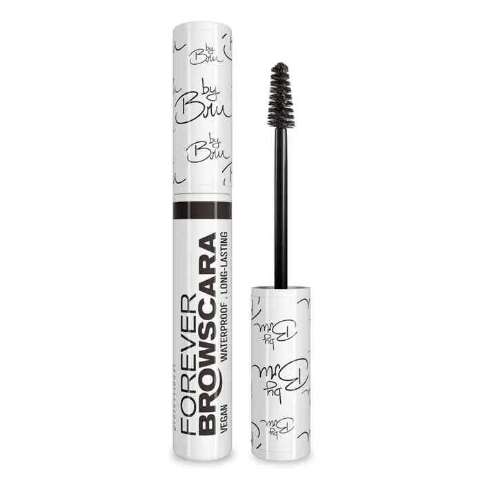Andreia Forever Browscara 5ml