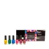Thuya Kit Esmaltes De Uñas Deluxe Forest