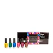 Thuya Kit Vernizes de Unhas Deluxe Forest