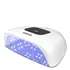 Andreia Pro Lamp Revolution