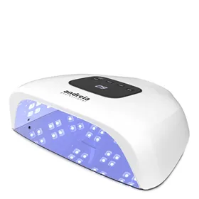 Andreia Pro Lamp Revolution