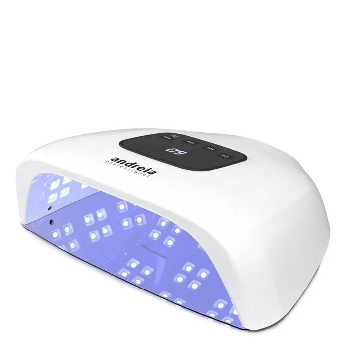 Andreia Pro Lamp Revolution