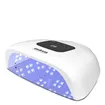 Andreia Pro Lamp Revolution