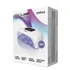 Andreia Pro Lamp Revolution