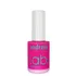 Andreia Lab Whitener 10,5ml