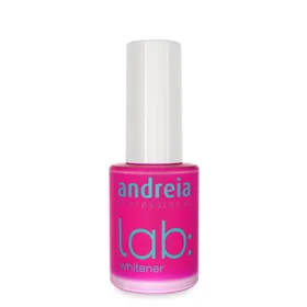 Andreia Lab Whitener 10,5ml