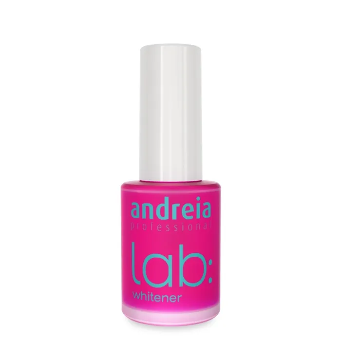 Andreia Lab Whitener 10.5ml