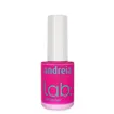 Andreia Lab Whitener 10,5 ml