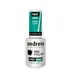 Andreia Fast & Easy Base Coat 10.5ml