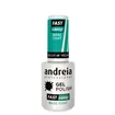 Andreia Fast & Easy Base Coat 10.5ml